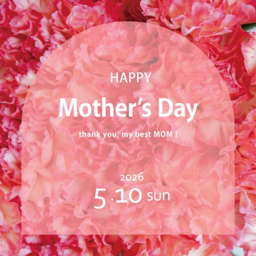 2026_05_01-goods_mother's-day_webIMG_shop_SNS_01