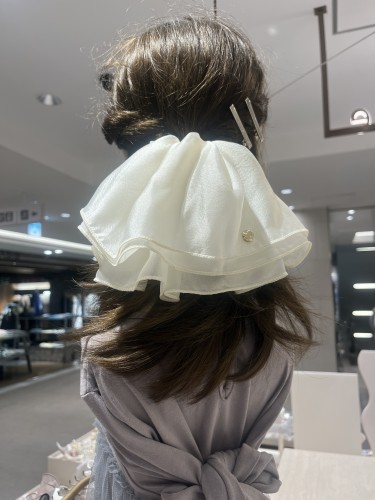 IMG_8584