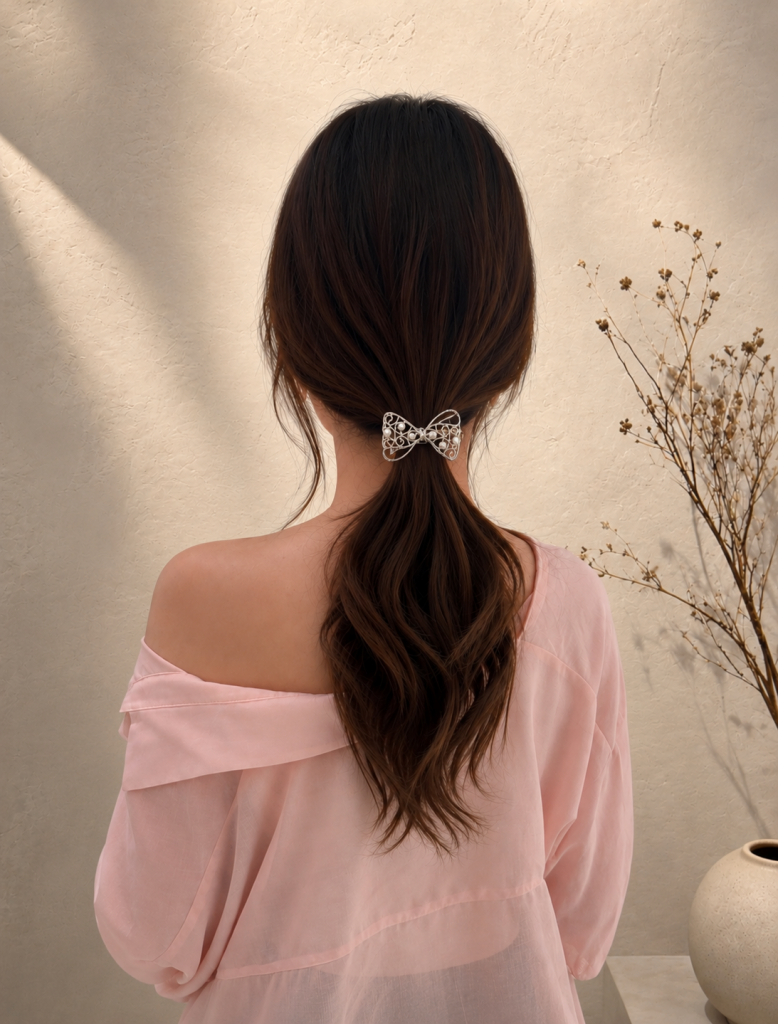 2A737FC7-6636-4306-9D0B-565A7A6C0A79