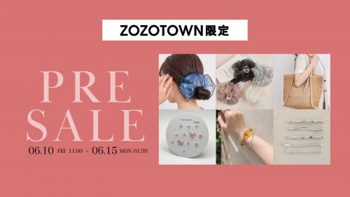 6.10-6.15_X_presale_1600_900
