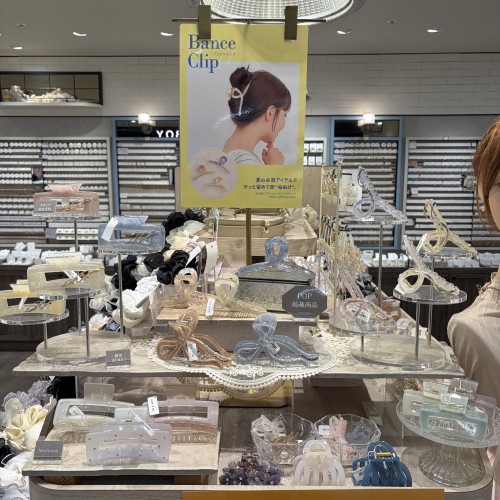 IMG_4987