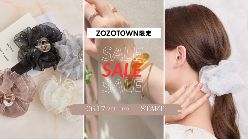 SALE_X