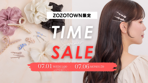 TIMESALE20260701_X