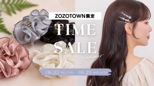 TIME_SALE_X