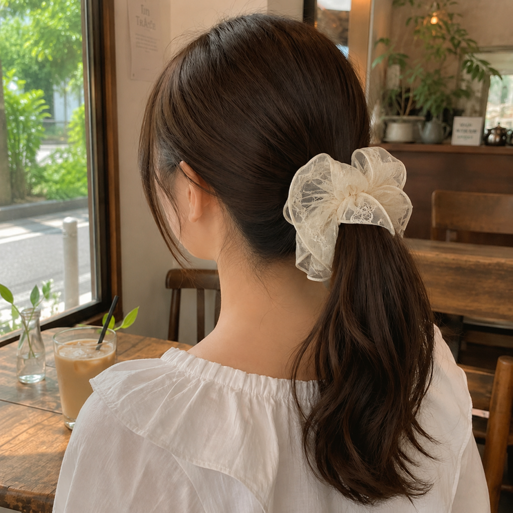 80F62540-11C2-419D-A990-22C7E52CF3C2