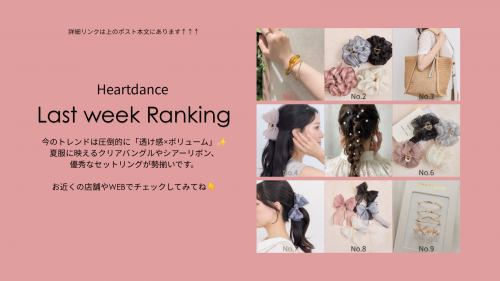 ●7.21_Last week Lanking_X