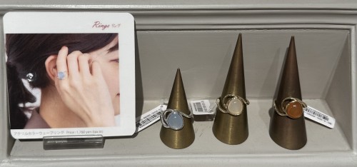 image1 (20)