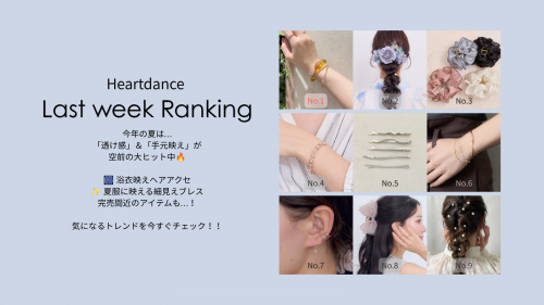 ●8.10_Last week Lanking_X