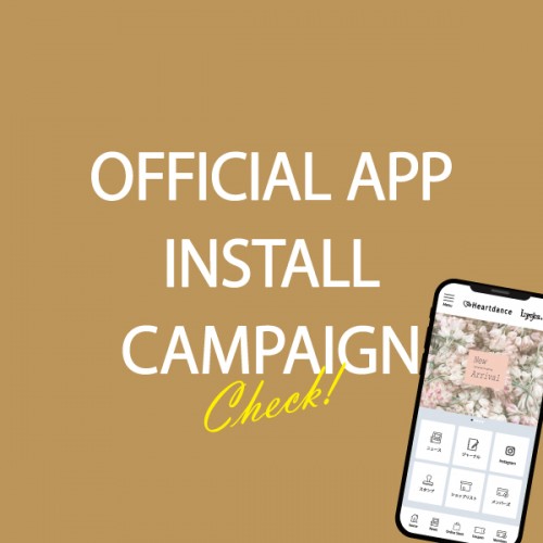 2026_09_18-goods_App_news_installcampaign_web_shopIMG_A