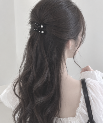 D1394D94-0593-4527-B885-BE42C8EFC227