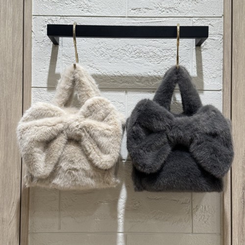 IMG_6022