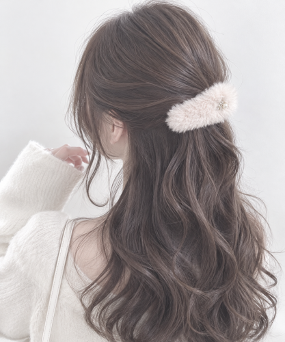 19C3386E-F854-41C4-B92A-F1619BFEC0A0