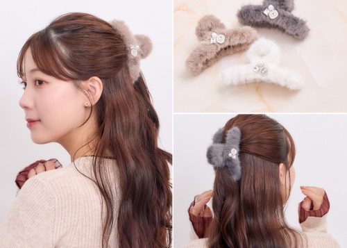 2026_10_02-goods_members_×10Pt_special_campaign_web_shopIMG_E
