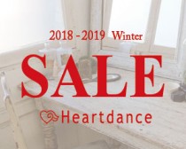 NEWS用ベース_300_300_sale