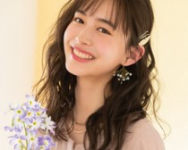 SNS用ベース_500_500_アイキャッチ