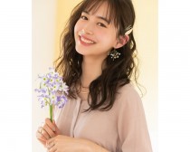 20190429213755