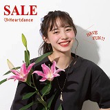 NEWS用ベース_300_300