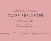 outerpreorder_news1080