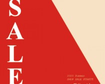 スライド用ベース_TOP_sale_news