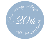 2021_Hd_20th_icon_design (4)