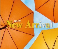 20230508_Hd_newsIMG_newtheme_EyeCatch01