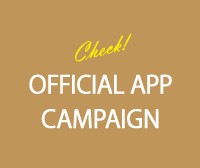 2025_08_09-goods_App_news_campaign_webIMG_ec_Hd
