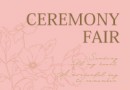 2025_10_10-goods_ceremony-fair_newsIMG_eye_Hd