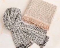 ﾂｨｰﾄﾞﾌｳﾏﾌﾗｰ