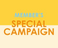 2025_11_20-goods_web_Hd_newsIMG_members_APPpage_500pt_ec