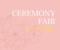 2026_02_20-goods_ceremony-fair_newsIMG_eye_Hd