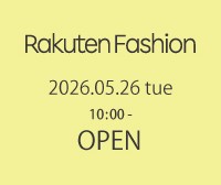 2026_05_26_goods_rakutenfashion_newsIMG_ec_Hd