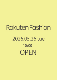 2026_05_26_goods_rakutenfashion_newsIMG_ec_Hd